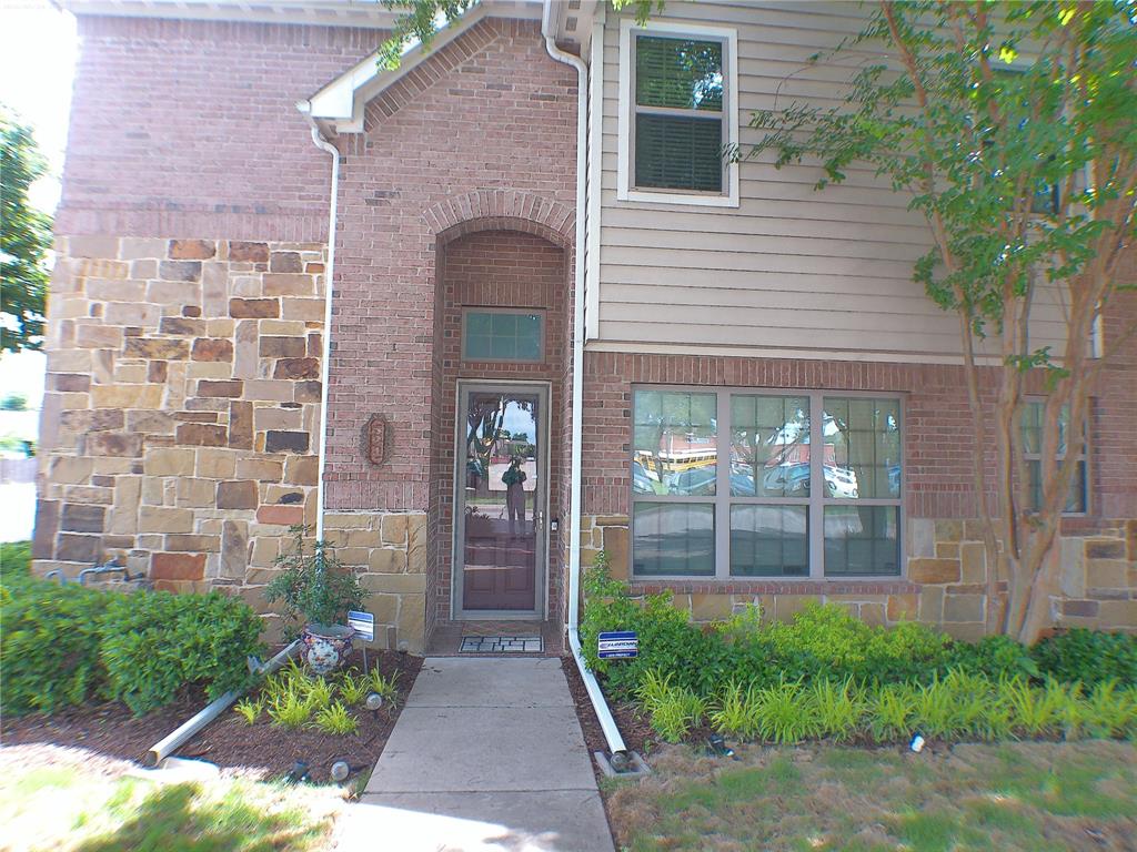 524 S Greenville Avenue