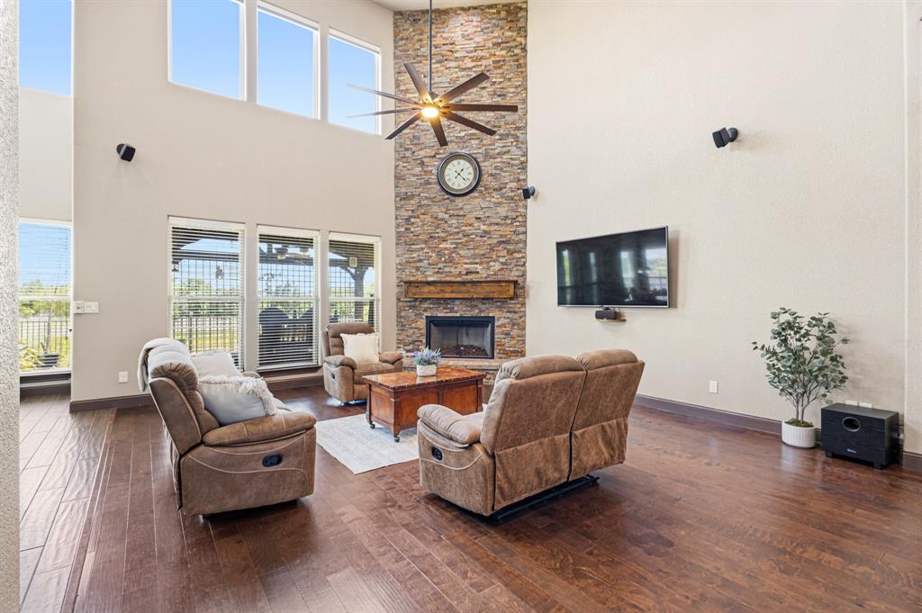 3512 Harlan Drive
