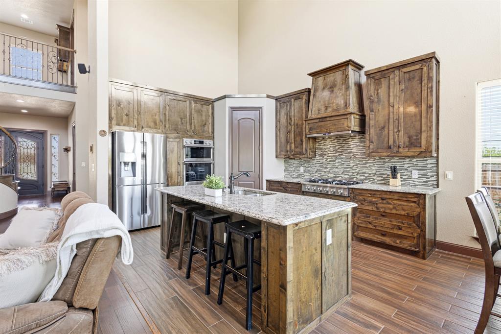3512 Harlan Drive