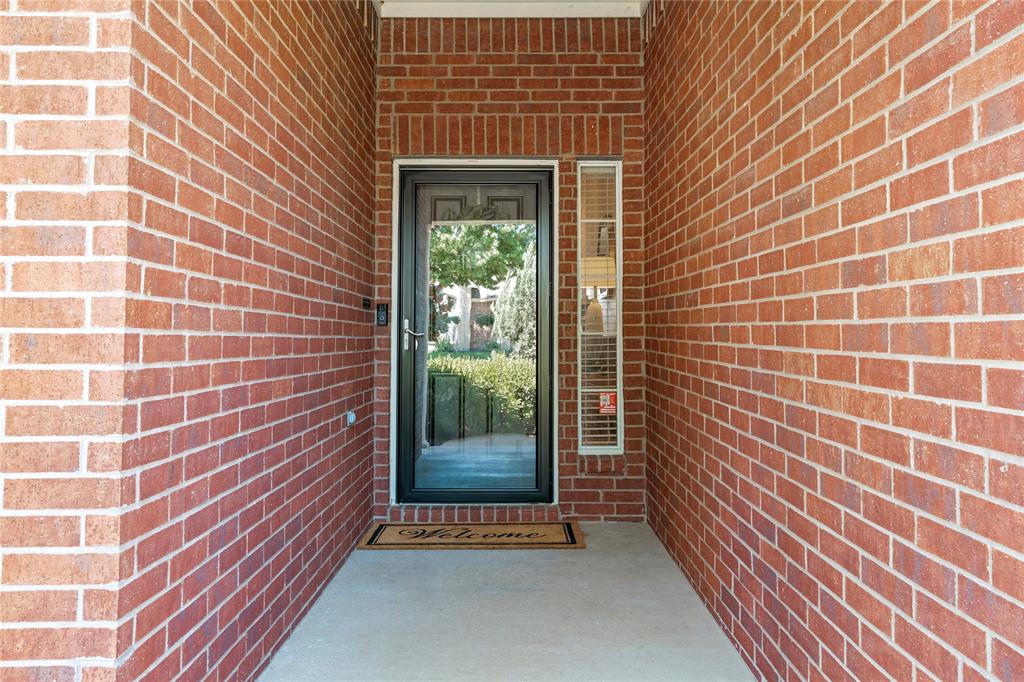 3944 Vista Greens Drive