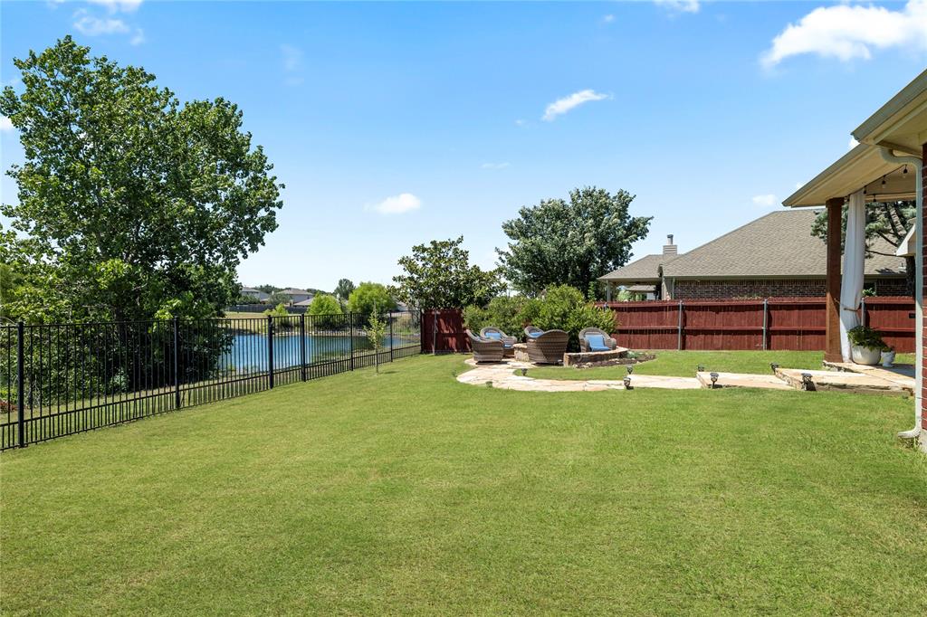 3944 Vista Greens Drive