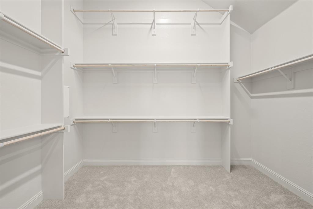 Bridgewater Phase 1A - Residential