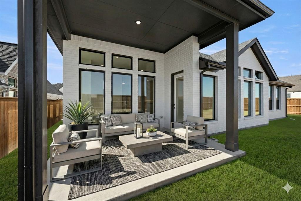 2050 Slipchannel Road