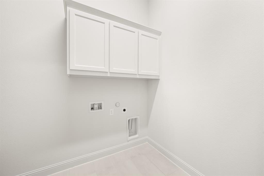 Bridgewater Phase 1A - Residential