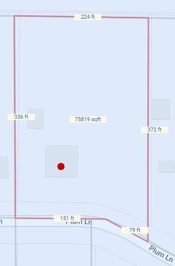 Russwood Acres - Land