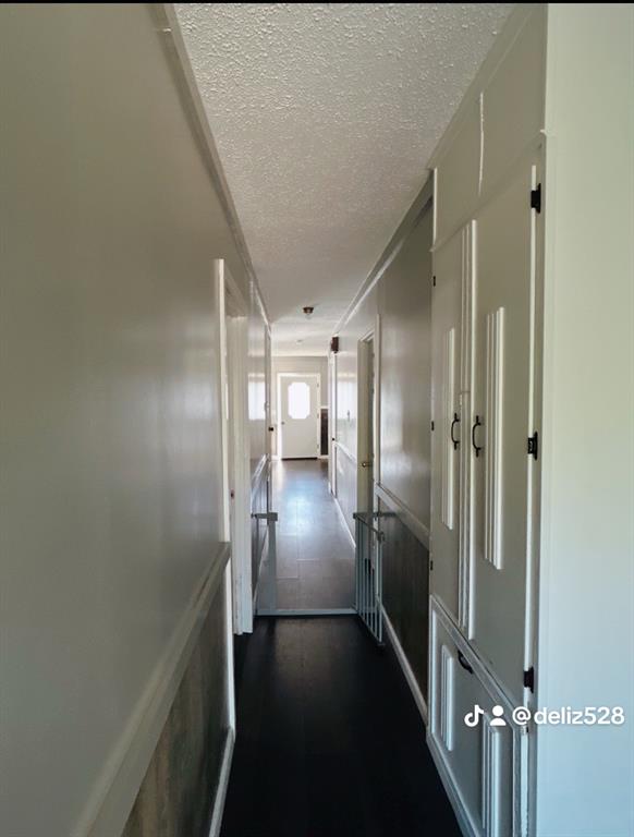 Dumas J P Add - Residential