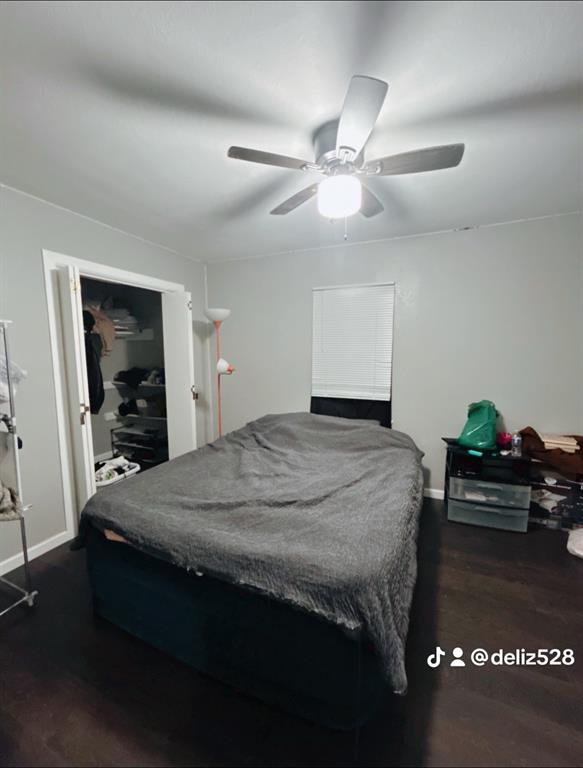 Dumas J P Add - Residential