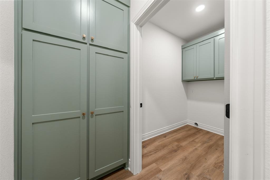 S7300 VALLEY MILLS OT - Residential