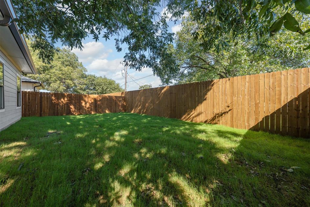 S7300 VALLEY MILLS OT - Residential