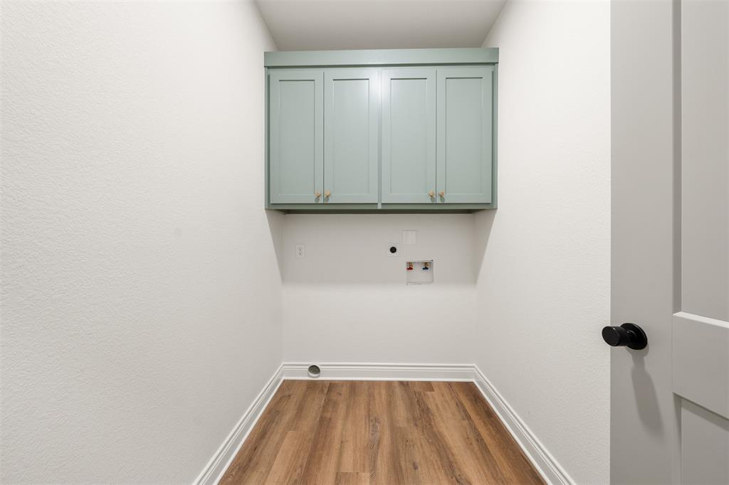 S7300 VALLEY MILLS OT - Residential