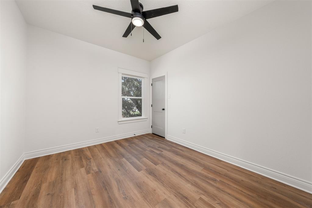 S7300 VALLEY MILLS OT - Residential