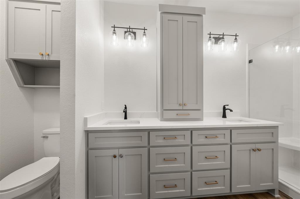 S7300 VALLEY MILLS OT - Residential