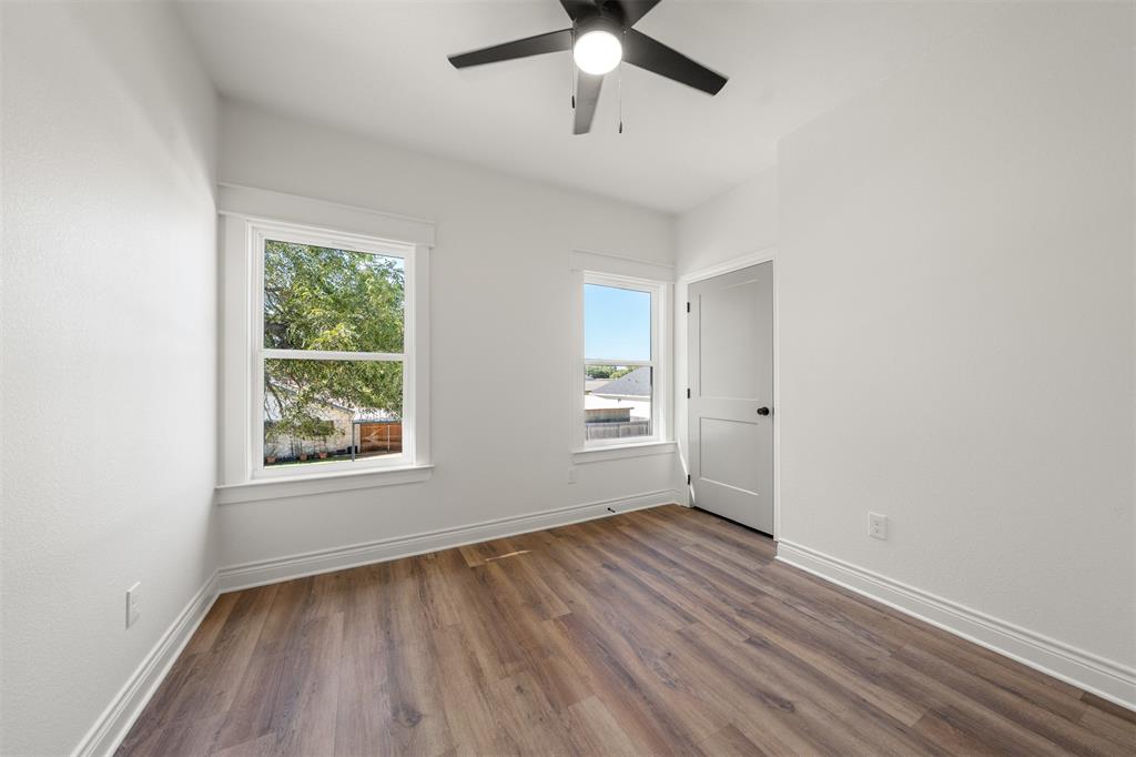 S7300 VALLEY MILLS OT - Residential