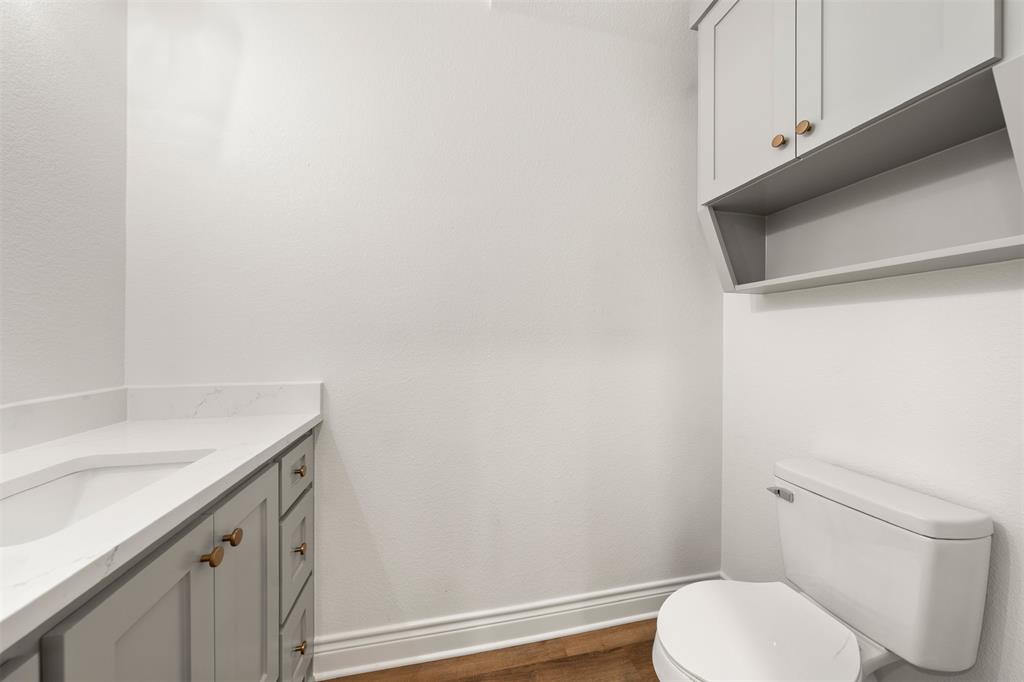 S7300 VALLEY MILLS OT - Residential