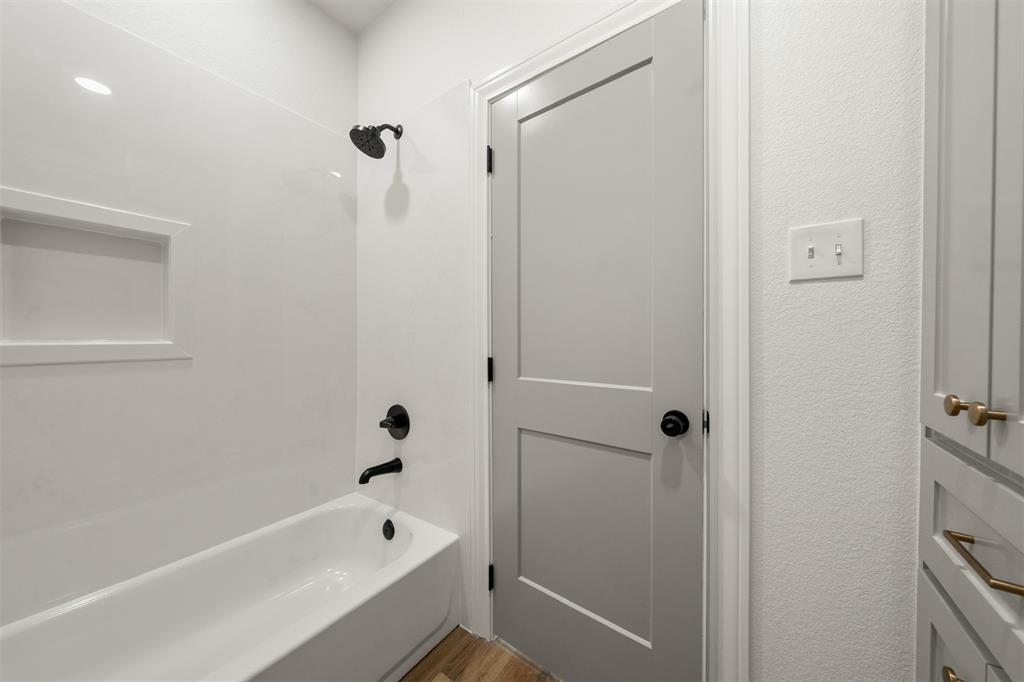 S7300 VALLEY MILLS OT - Residential