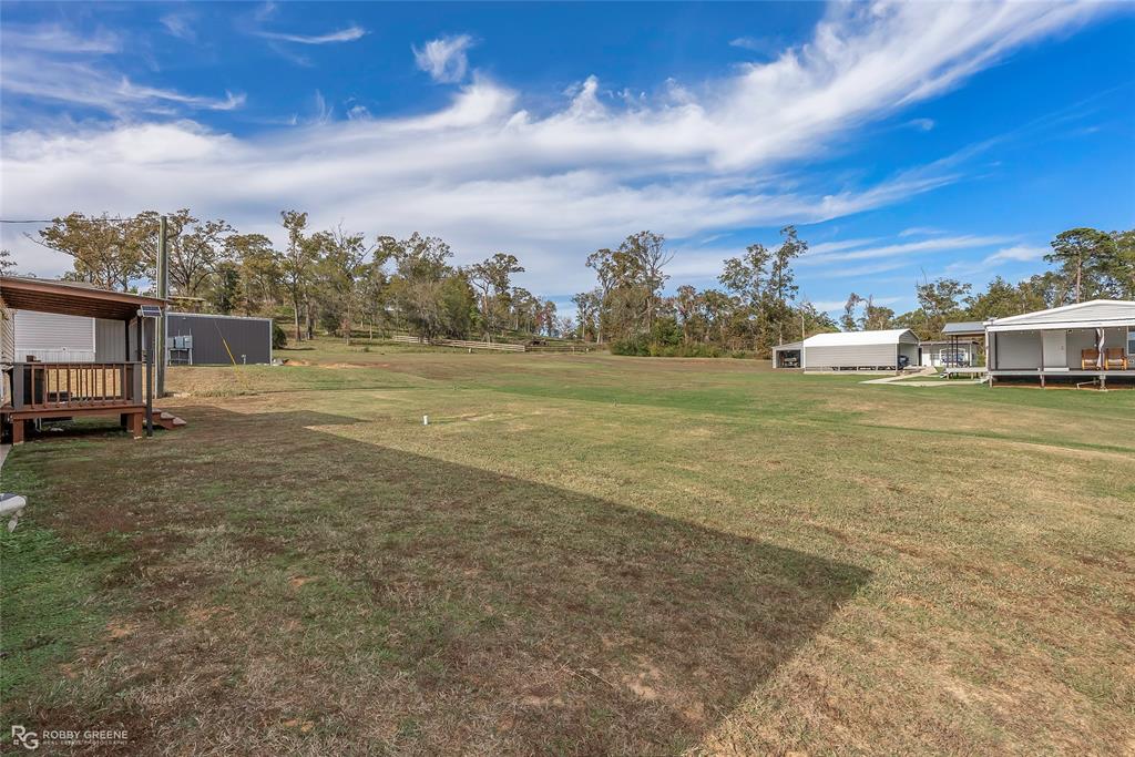 Pendleton Bridge Estates - Residential