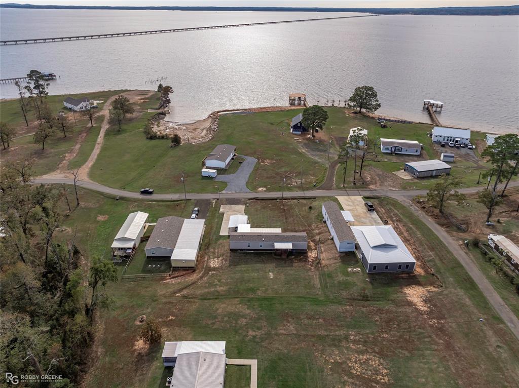 Pendleton Bridge Estates - Residential