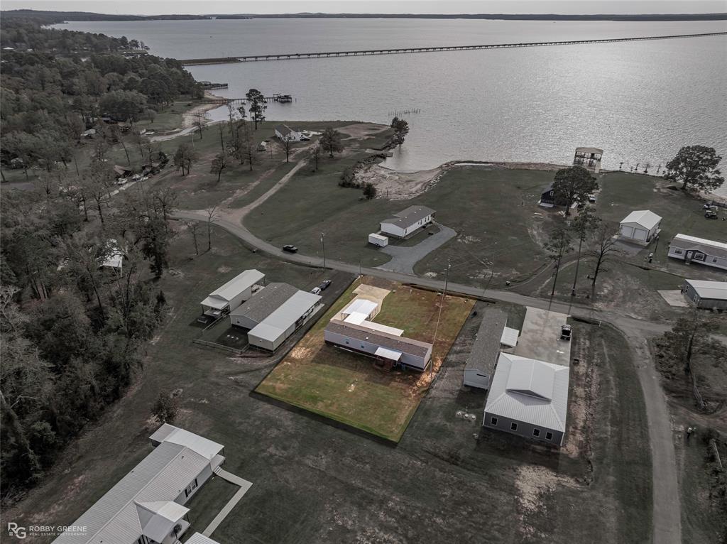 Pendleton Bridge Estates - Residential