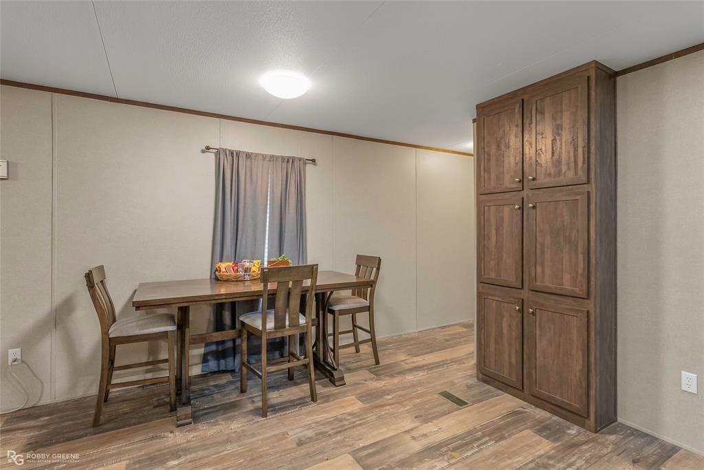 Pendleton Bridge Estates - Residential