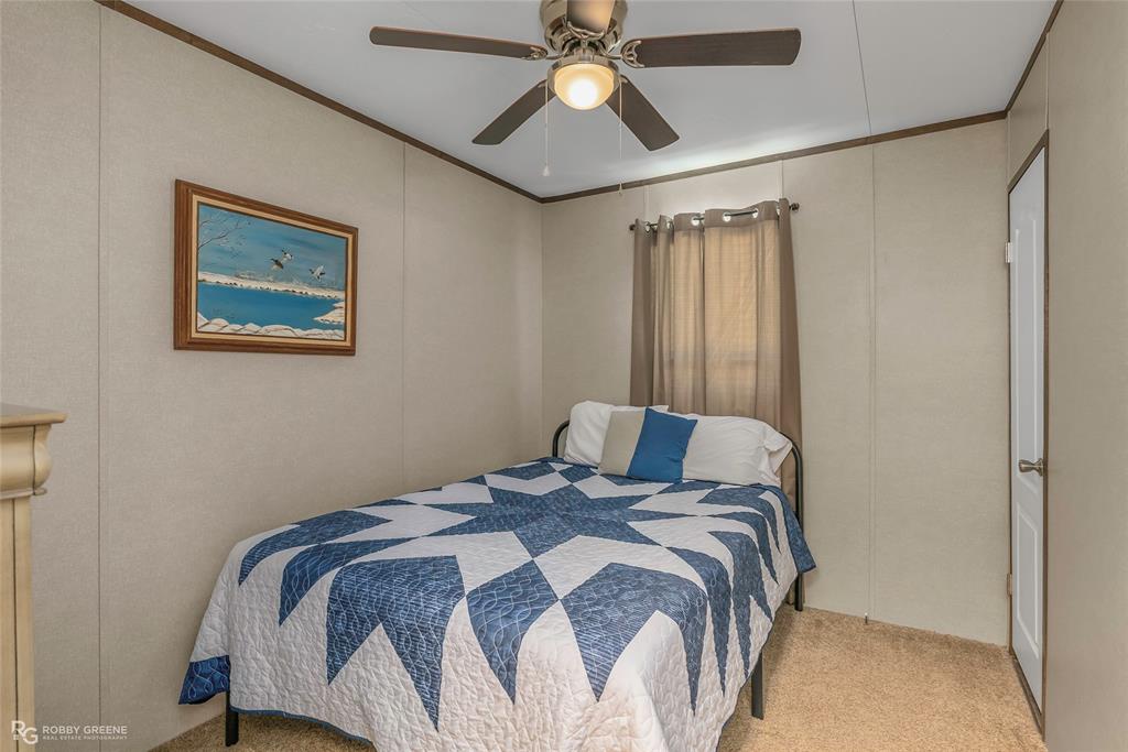 Pendleton Bridge Estates - Residential