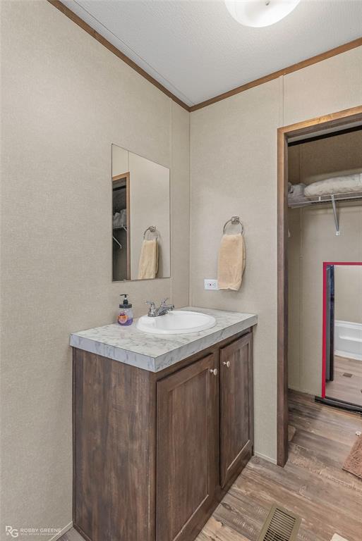 Pendleton Bridge Estates - Residential