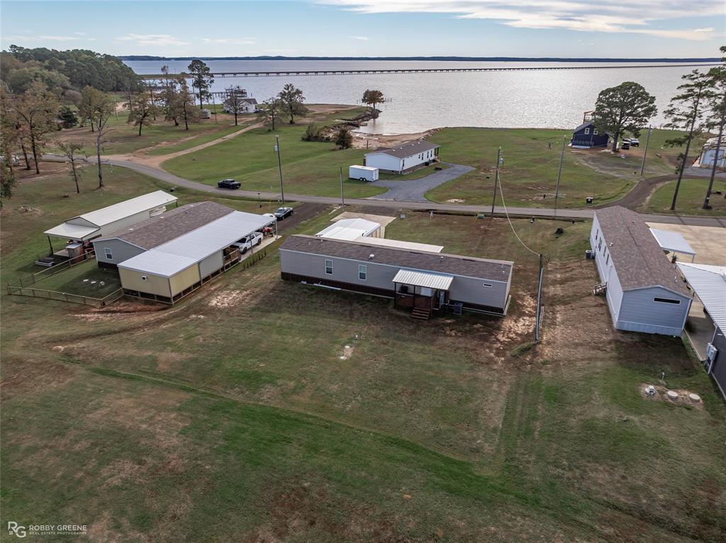 Pendleton Bridge Estates - Residential