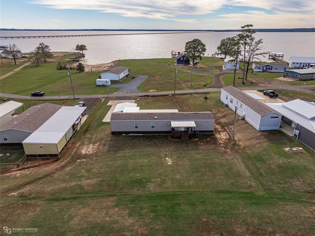 Pendleton Bridge Estates - Residential