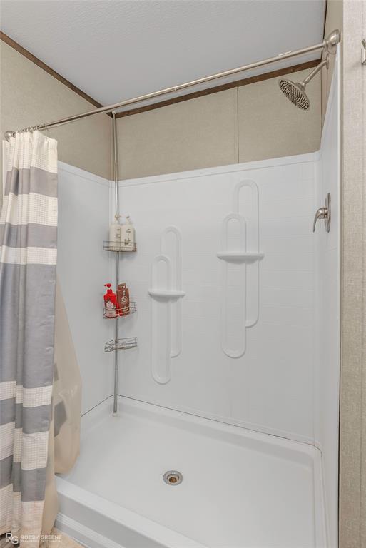 Pendleton Bridge Estates - Residential