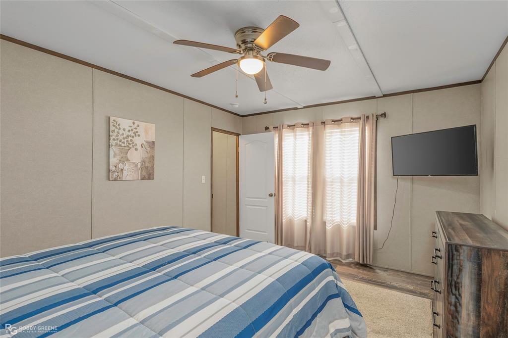 Pendleton Bridge Estates - Residential