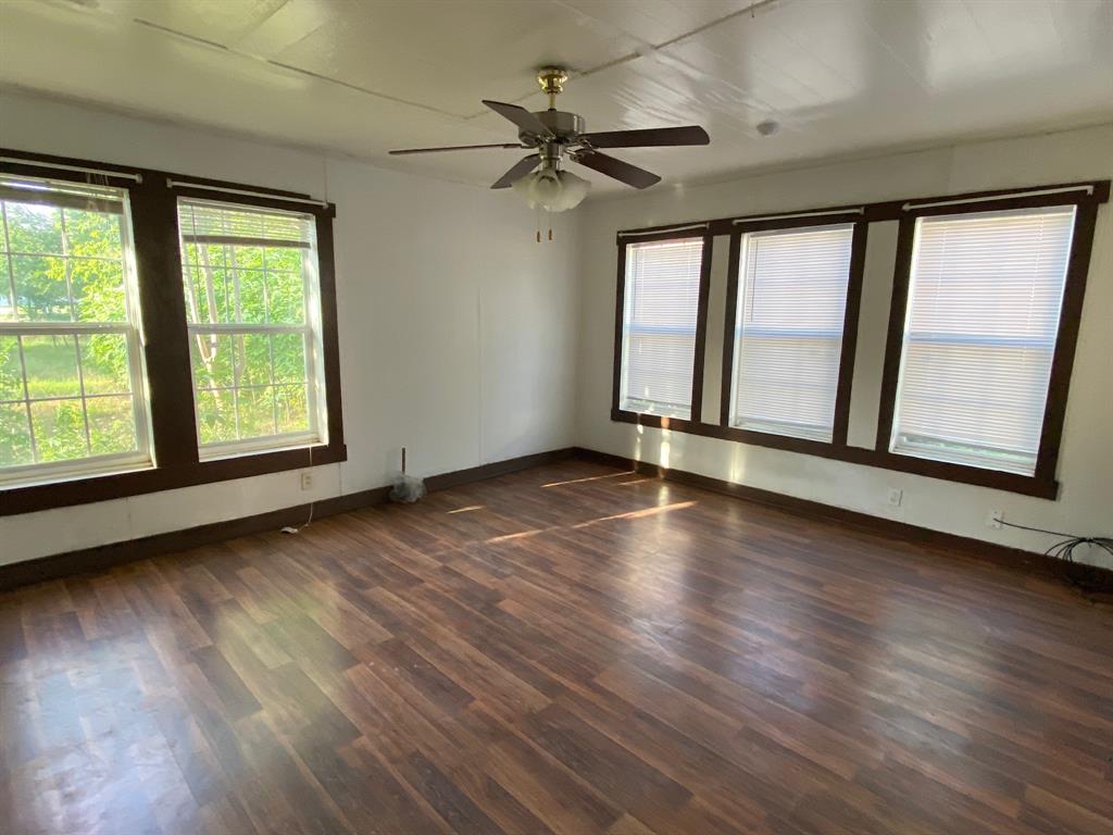 Farmersville - Residential