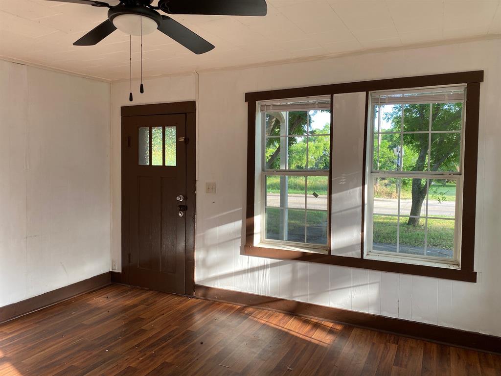 Farmersville - Residential