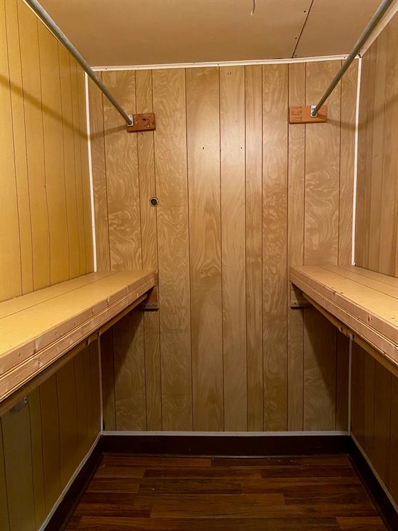 Farmersville - Residential