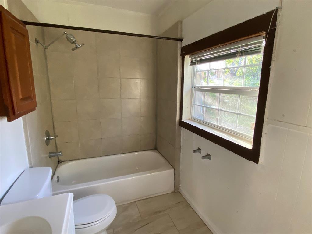 Farmersville - Residential