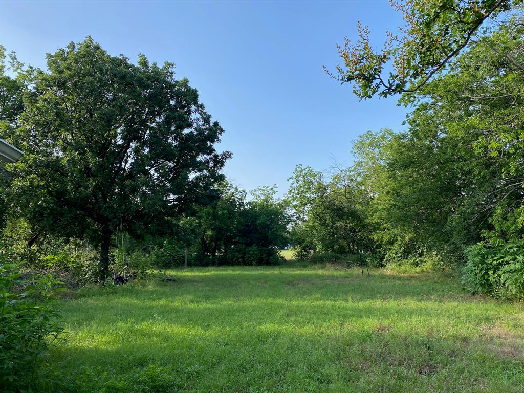 Farmersville - Residential