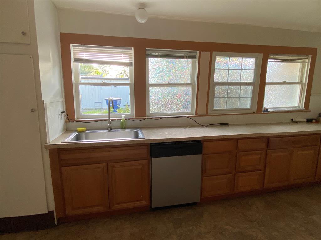 Farmersville - Residential