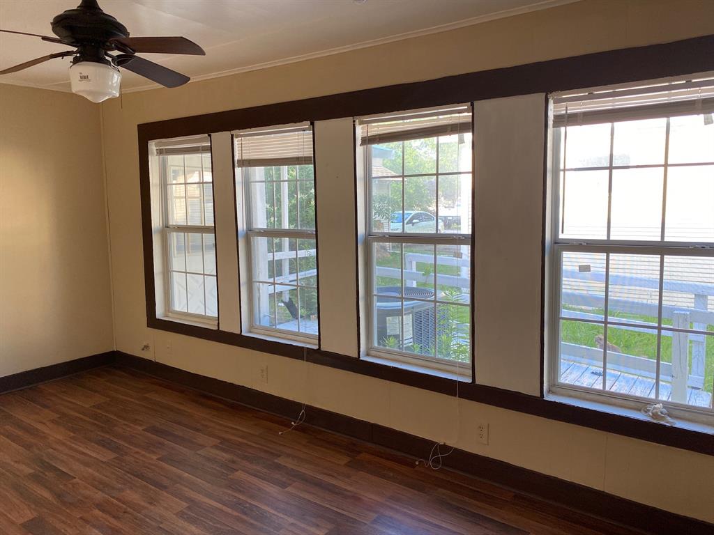 Farmersville - Residential