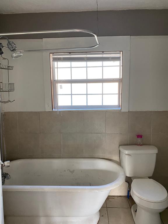 Farmersville - Residential