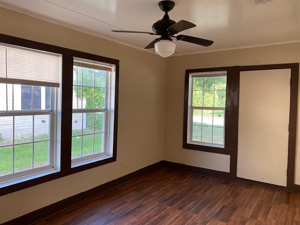 Farmersville - Residential