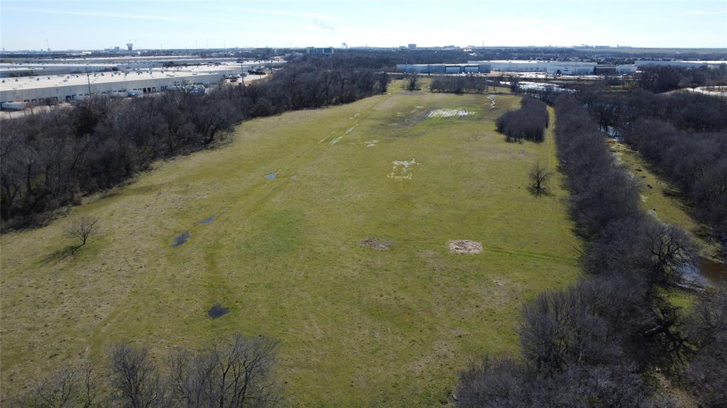 H Turner - Commercial Sale