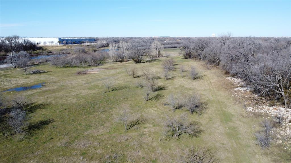 H Turner - Commercial Sale