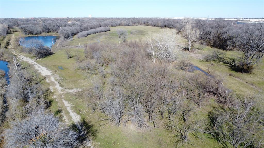 H Turner - Commercial Sale