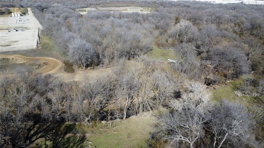 H Turner - Commercial Sale