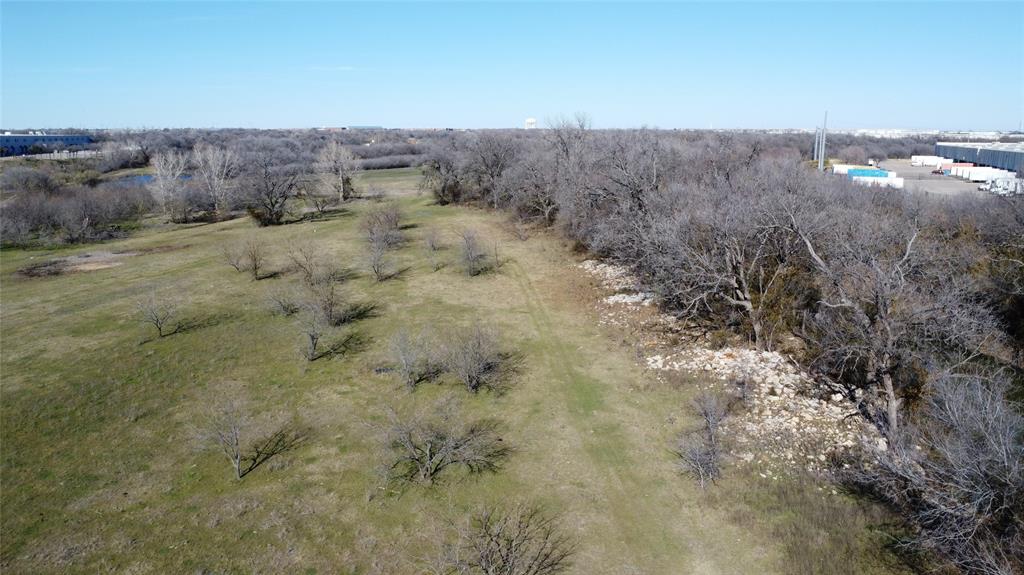 H Turner - Commercial Sale