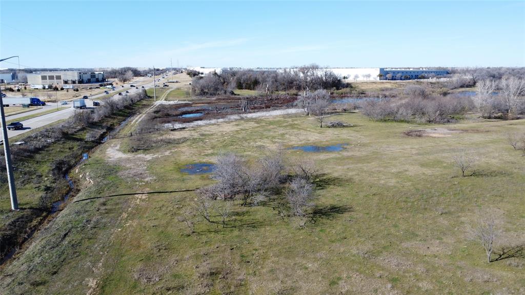 H Turner - Commercial Sale