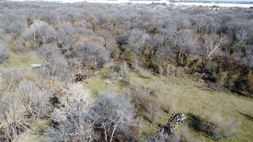 H Turner - Commercial Sale