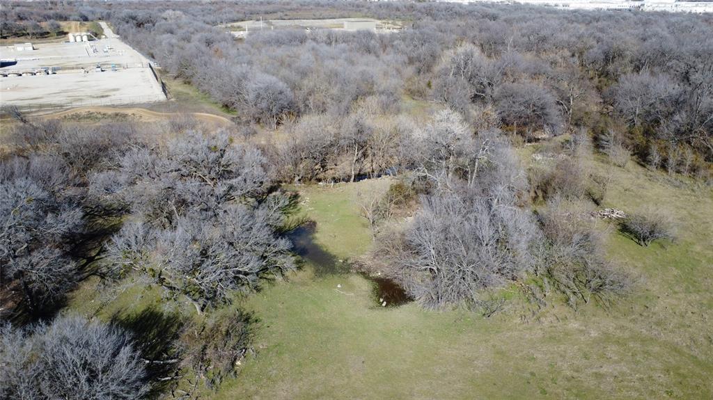 H Turner - Commercial Sale