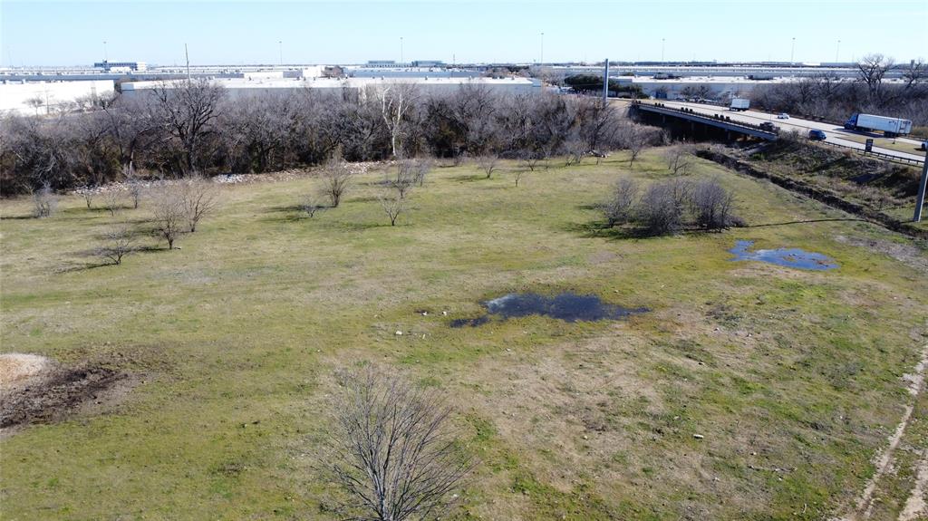 H Turner - Commercial Sale