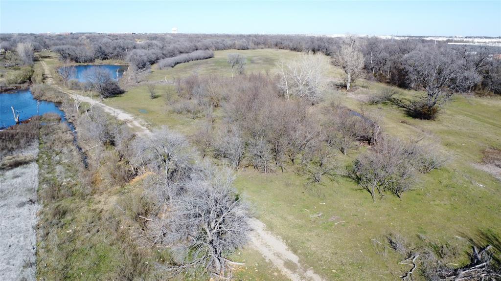 TBD Lakeside Parkway