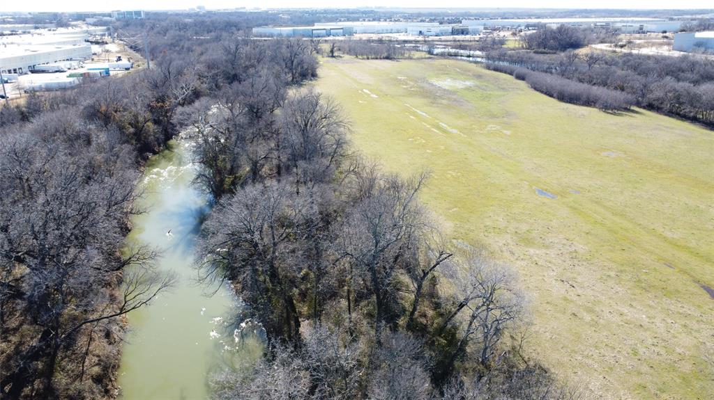 H Turner - Commercial Sale