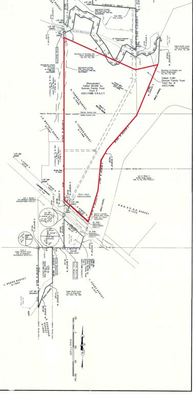 H Turner - Commercial Sale